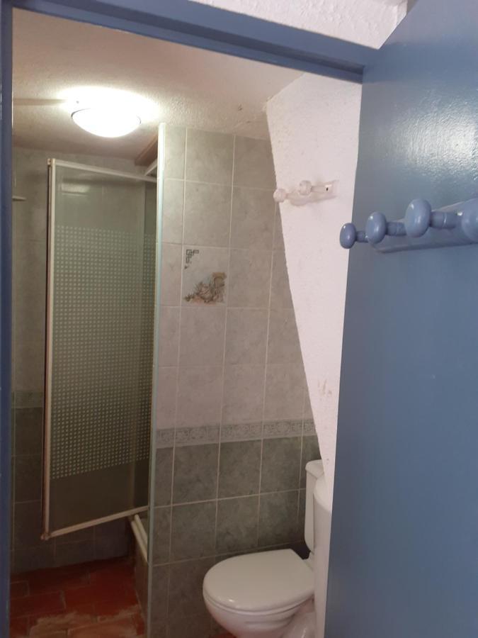 Appartement T1 Hyeres Ngoại thất bức ảnh